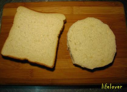 油炸蘋果鳳梨肉桂吐司水餃 油炸蘋果鳳梨肉桂吐司水餃