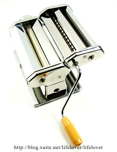 杜蘭小麥粉及義大利麵之義大利文介紹 杜蘭小麥粉及義大利麵之義大利文介紹