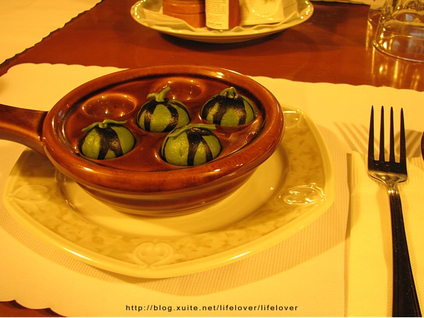 小小西瓜 小小西瓜