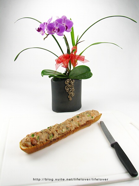 肉棒…. @@….. 肉棒…. @@…..