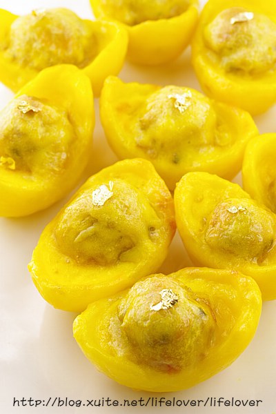 好彩頭富貴金元寶 好彩頭富貴金元寶