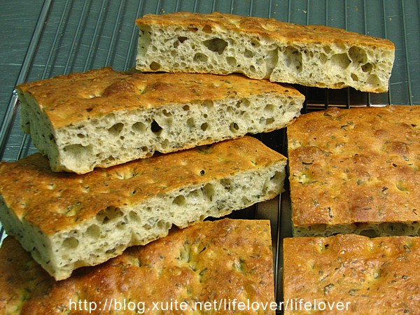 麵包試賣: 陽明山九層塔麵包 ( 買麵包可折抵學費~ 僅賣這一份~ 賣完就沒了~~XD) < 已賣出!!!! 哈~~~ 感謝中壢的顧客~ XD> 麵包試賣: 陽明山九層塔麵包 ( 買麵包可折抵學費~ 僅賣這一份~ 賣完就沒了~~XD) < 已賣出!!!! 哈~~~ 感謝中壢的顧客~ XD>