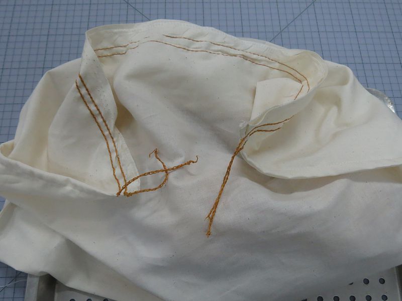 自製麵包保存專用袋~ 防蟲防蟻又透氣~ 自製麵包保存專用袋~ 防蟲防蟻又透氣~