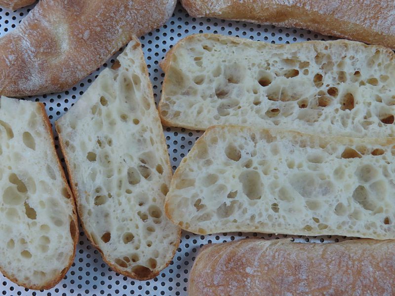 20140208 麵包教學 : 教您做出吃過之後,唾液會不斷分泌出來的高層次味覺麵包~ 20140208 麵包教學 : 教您做出吃過之後,唾液會不斷分泌出來的高層次味覺麵包~