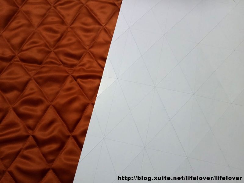 菱格紋 快速畫法 菱格紋 快速畫法