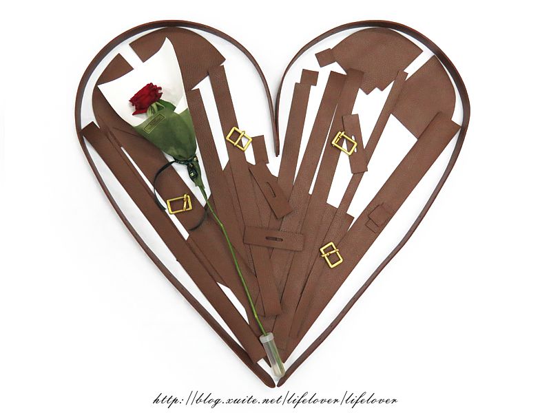 客訂 袋包製作中 客訂 袋包製作中