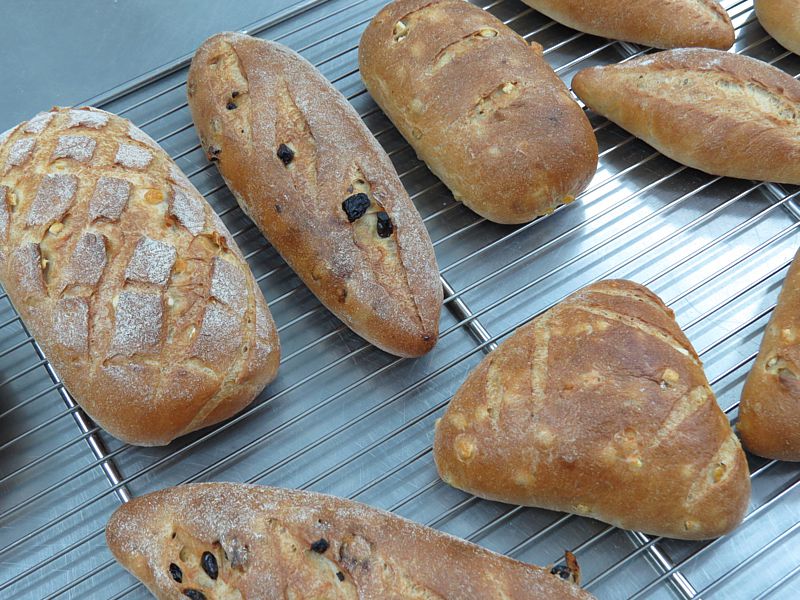 烘焙日語: 烘焙 交換 烘焙日語 活動 ~ 20140209 烘焙日語: 烘焙 交換 烘焙日語 活動 ~ 20140209