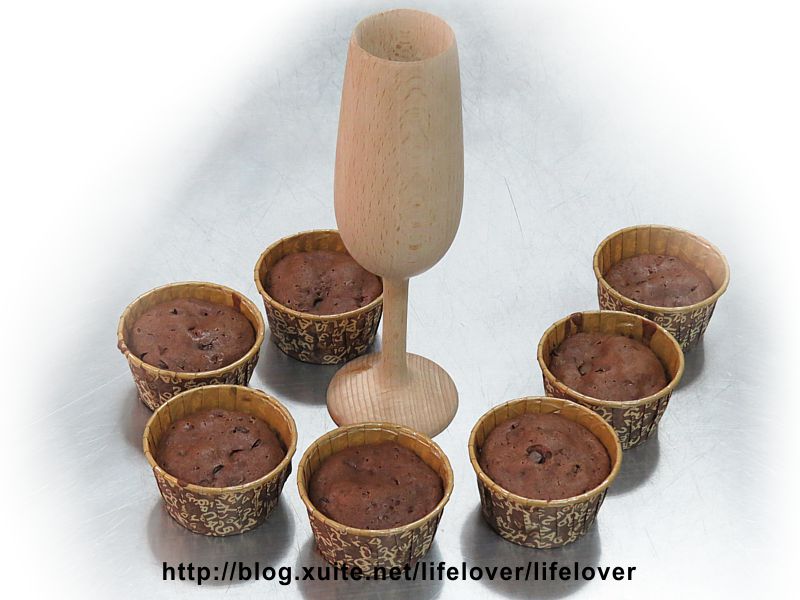 巧克力蛋糕 之 無食譜、隨意做、簡單做、快速做~ 巧克力蛋糕 之 無食譜、隨意做、簡單做、快速做~