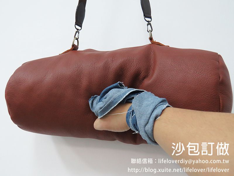 沙包訂做 訂製沙包 真皮沙包定製 訂做真皮沙包 沙包訂做 訂製沙包 真皮沙包定製 訂做真皮沙包