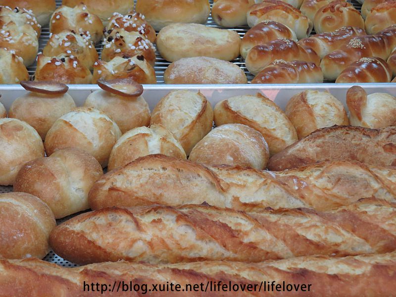 麵包教室,麵包DIY教學課程 20150110 麵包教室,麵包DIY教學課程 20150110