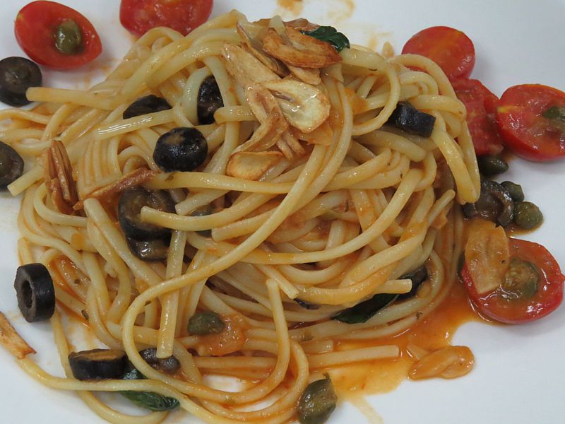 學習 妓女義大利麵 20140329 學習 妓女義大利麵 20140329