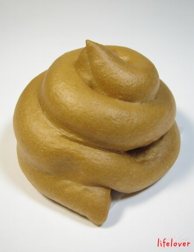 米田共