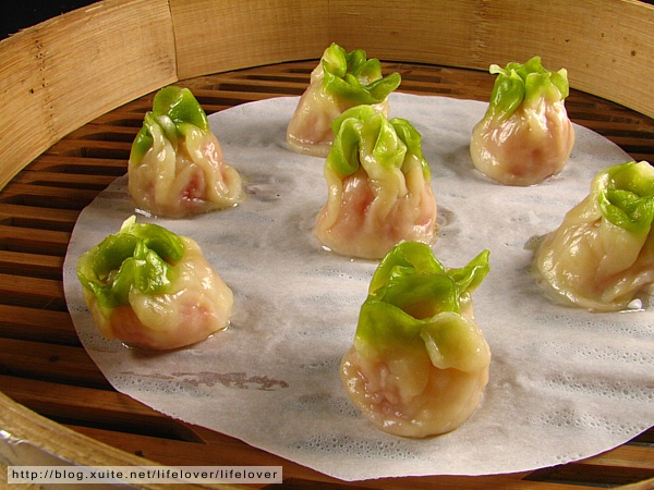 翠玉白菜